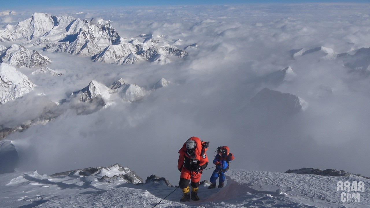 范江涛的照片 12