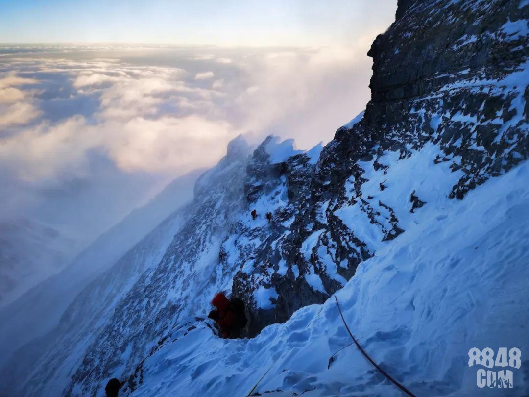 多吉次仁的照片 1