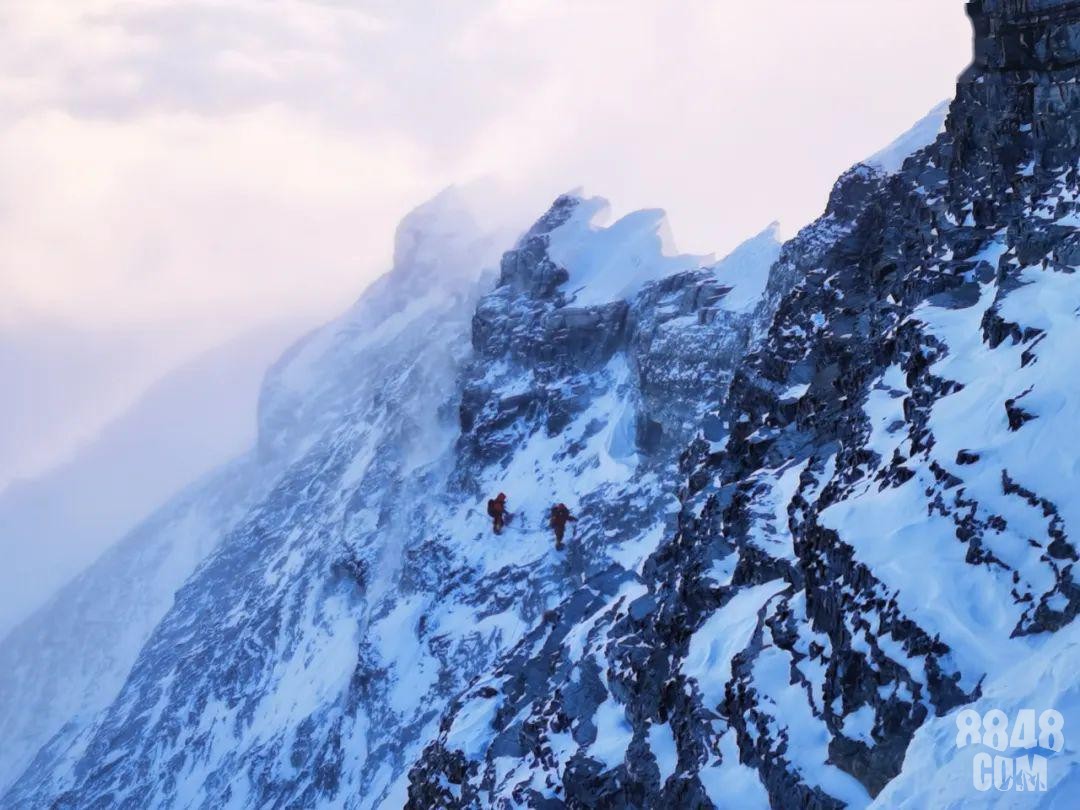 多吉次仁的照片 1