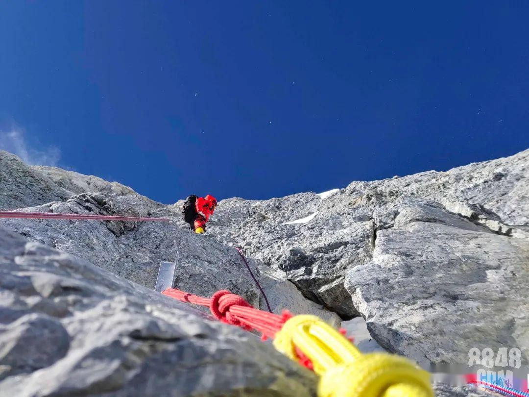 多吉次仁的照片 8