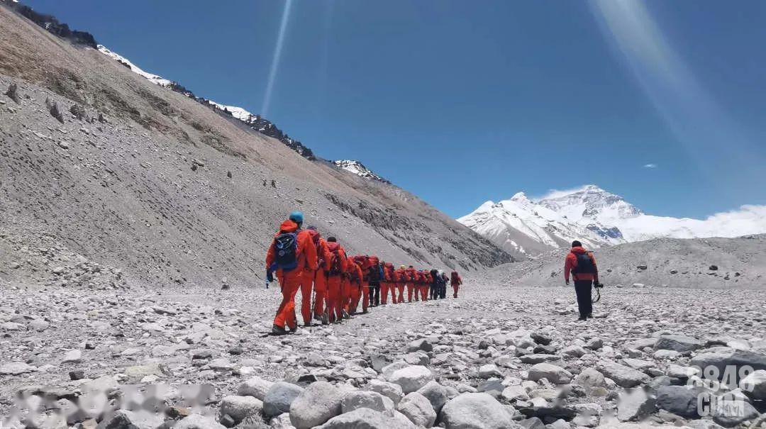 多吉次仁的照片 10