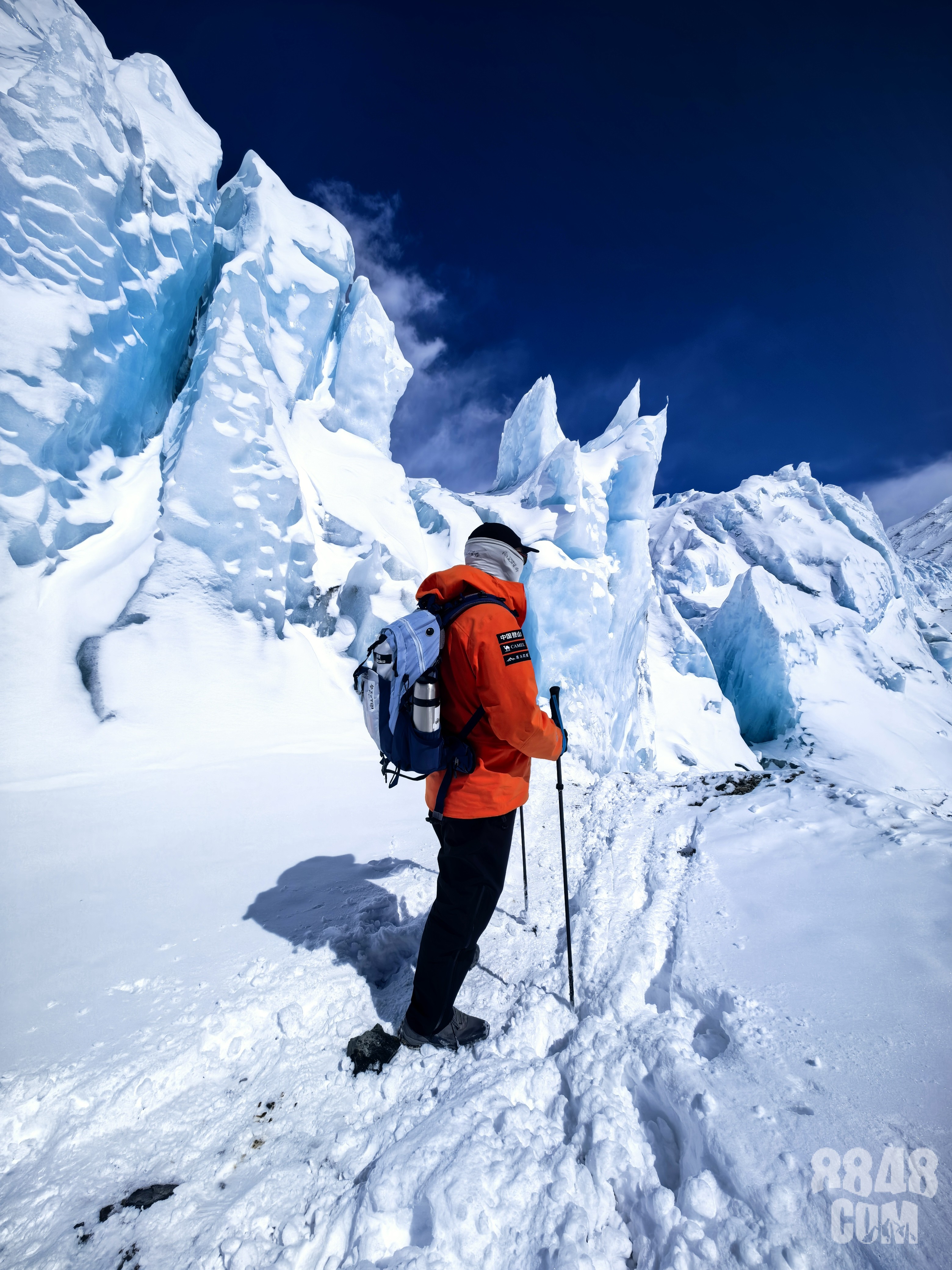 范江涛的照片 7