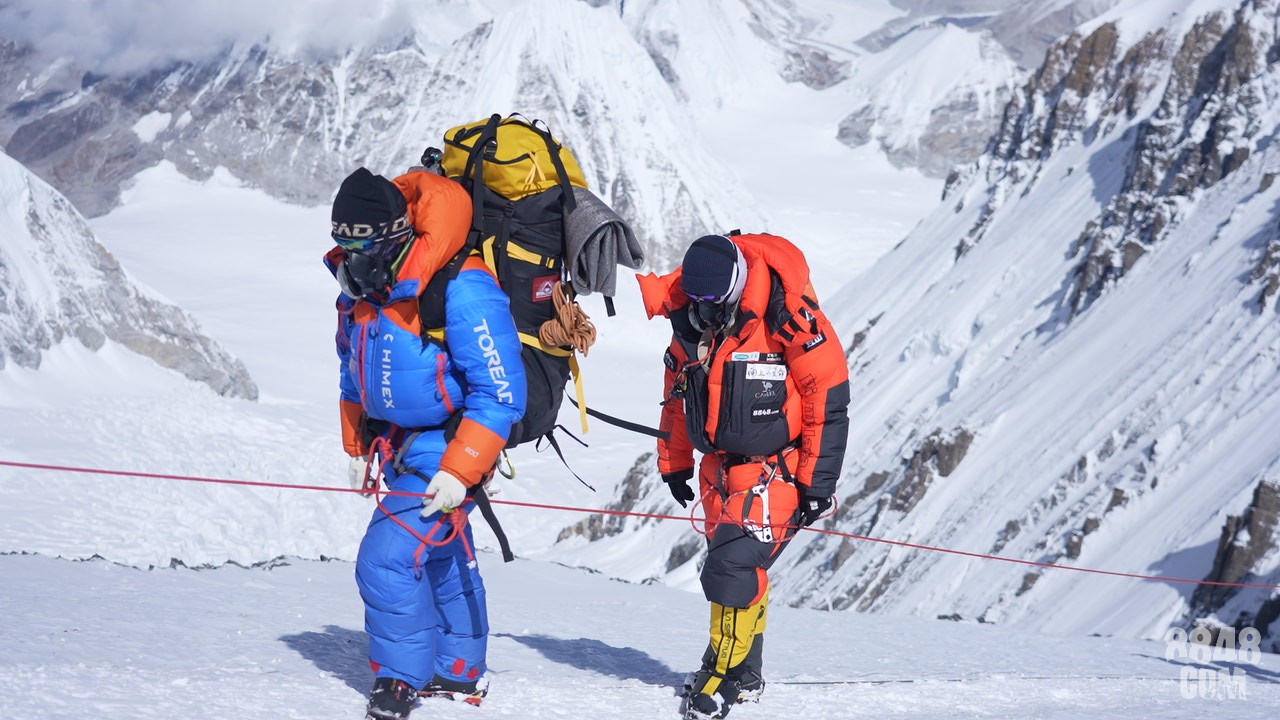 范江涛的照片 14