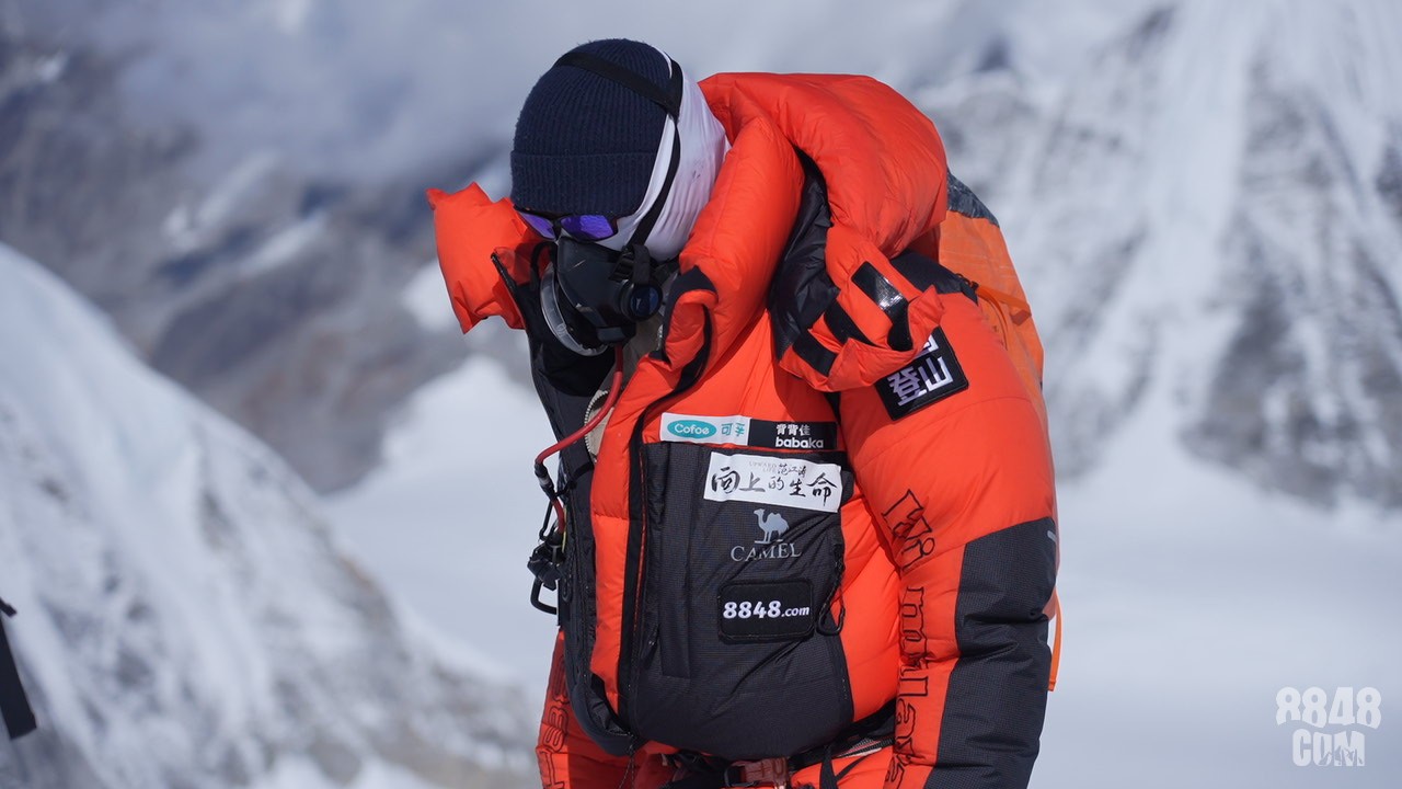 范江涛的照片 19