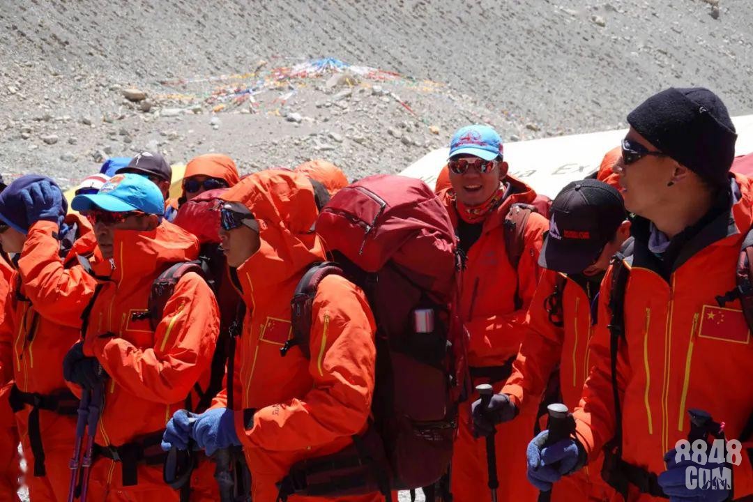 多吉次仁的照片 3