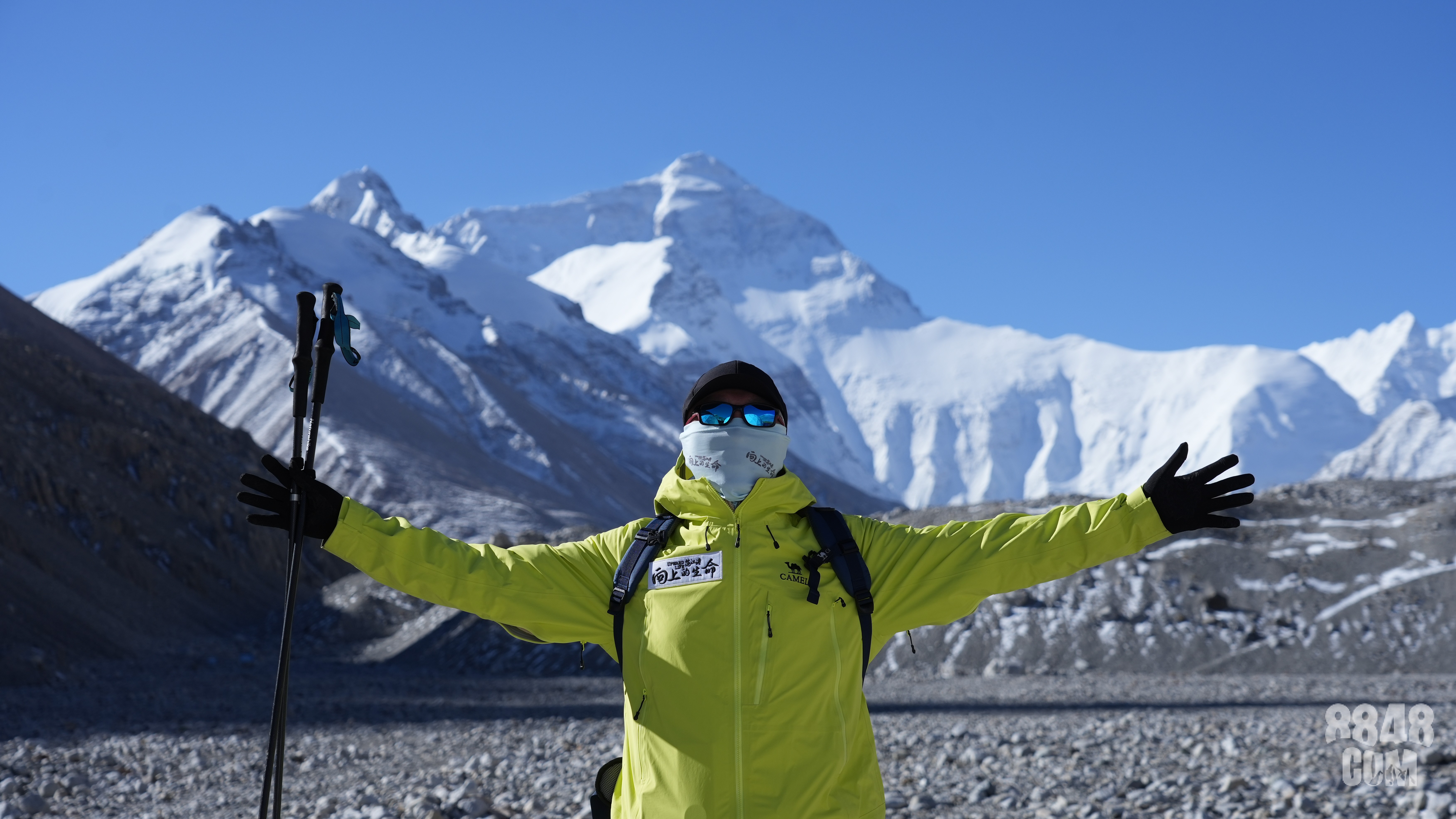 范江涛的照片 1