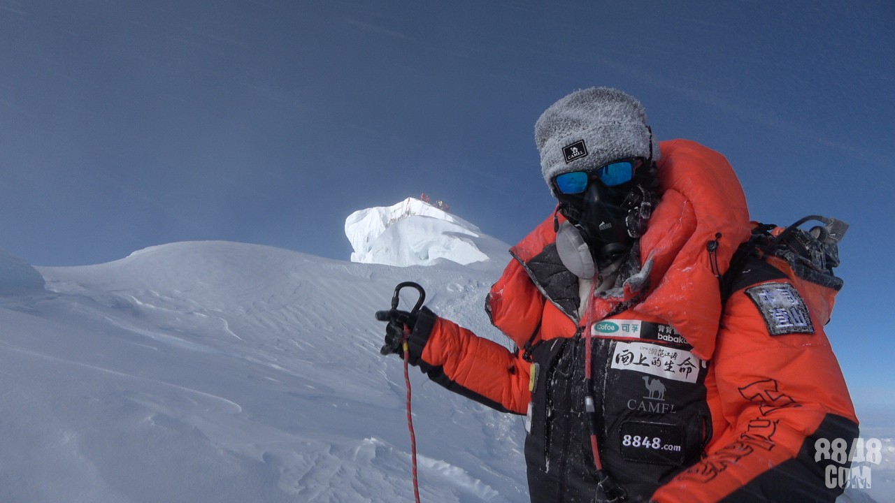 范江涛的照片 13