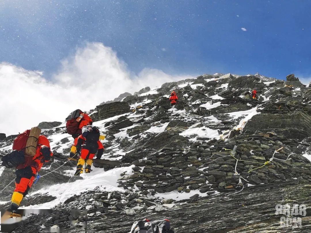 多吉次仁的照片 4