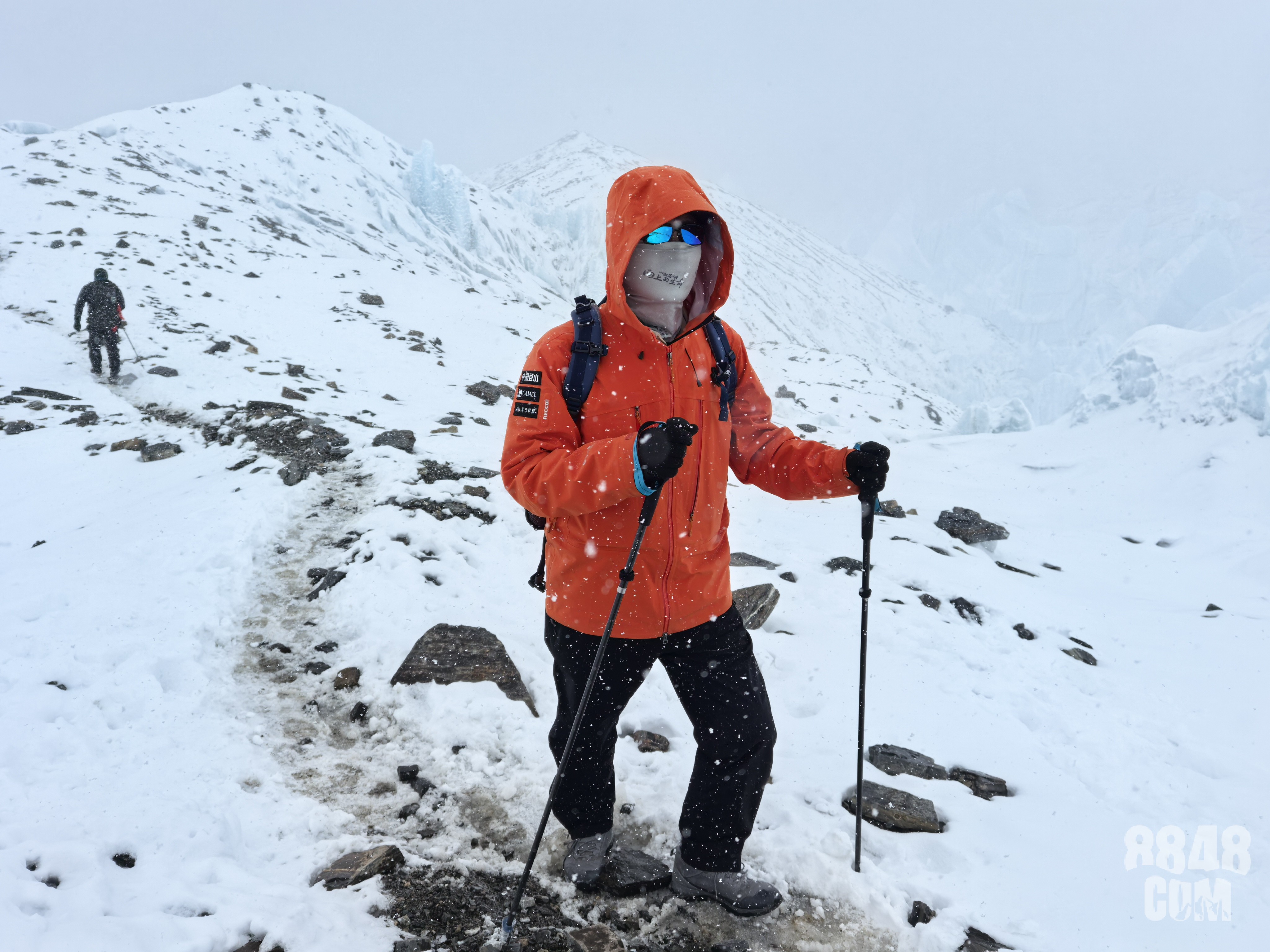 范江涛的照片 9