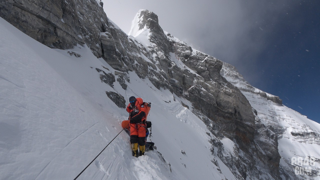 范江涛的照片 11