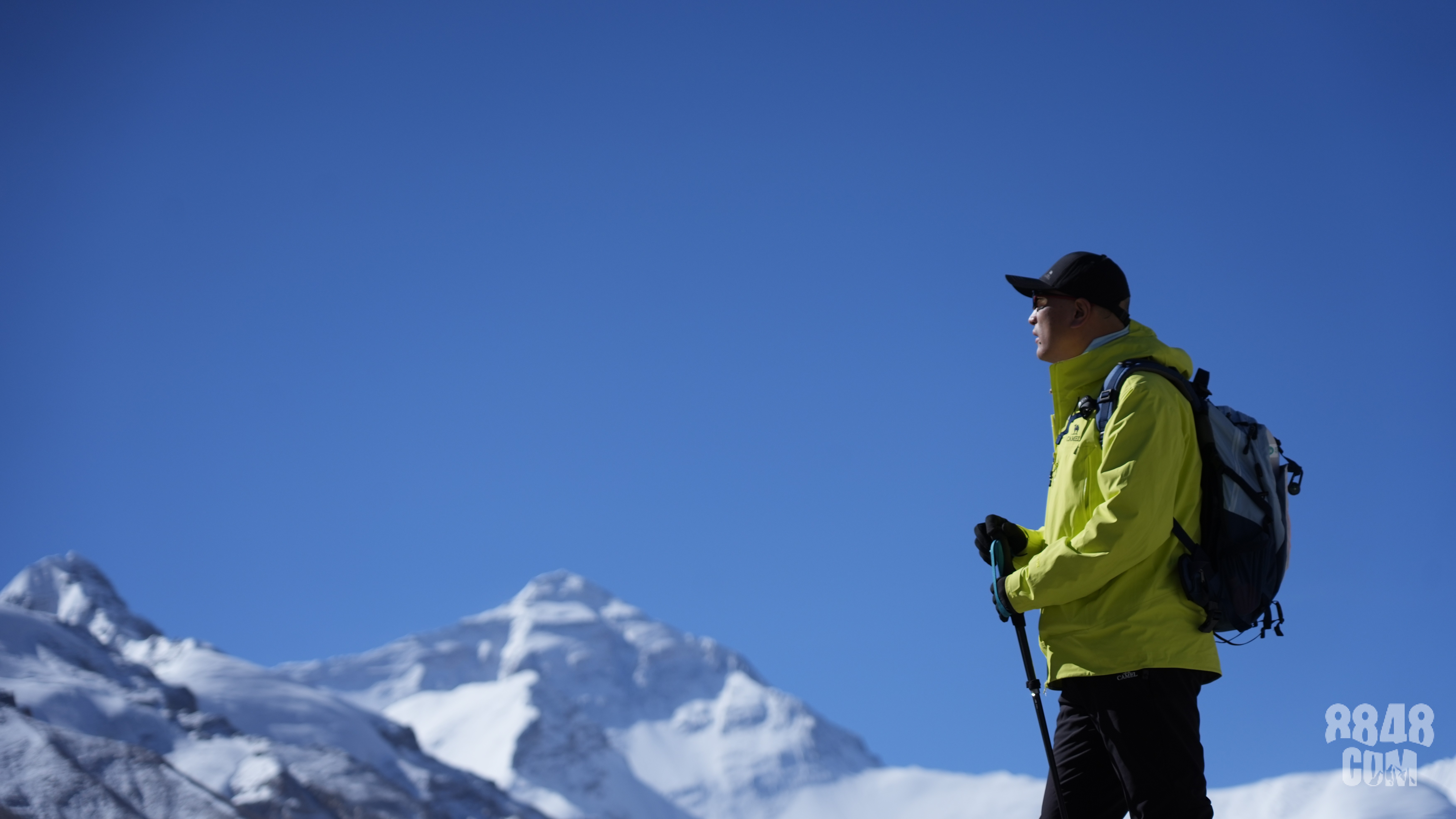 范江涛的照片 4